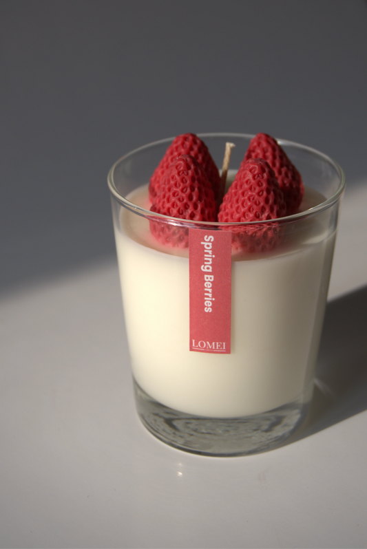 The Signature Scent Set ✨