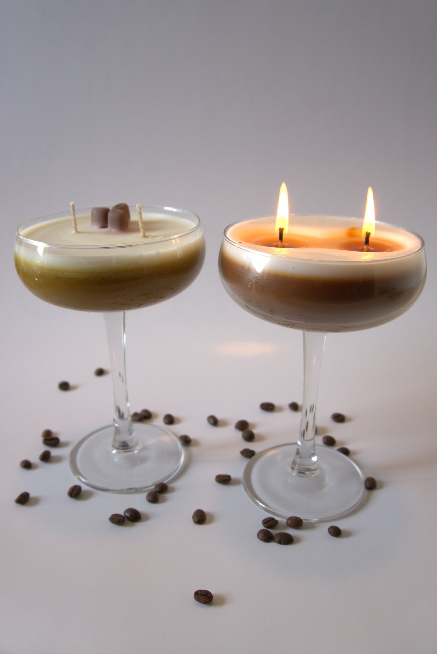 Espresso Martini