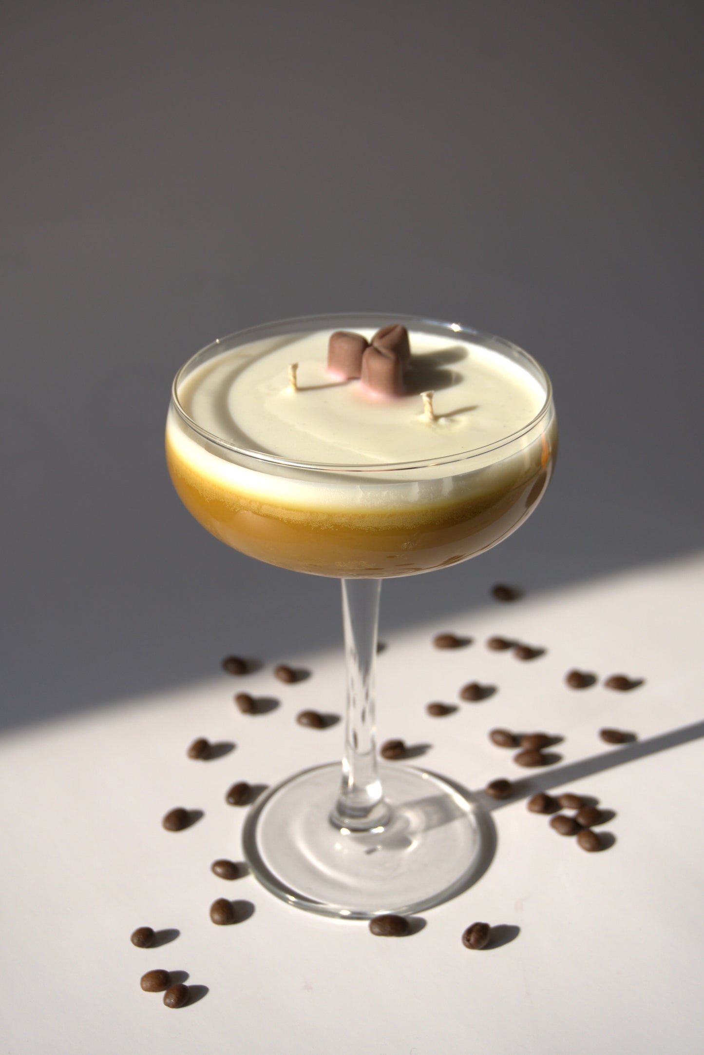 Espresso Martini