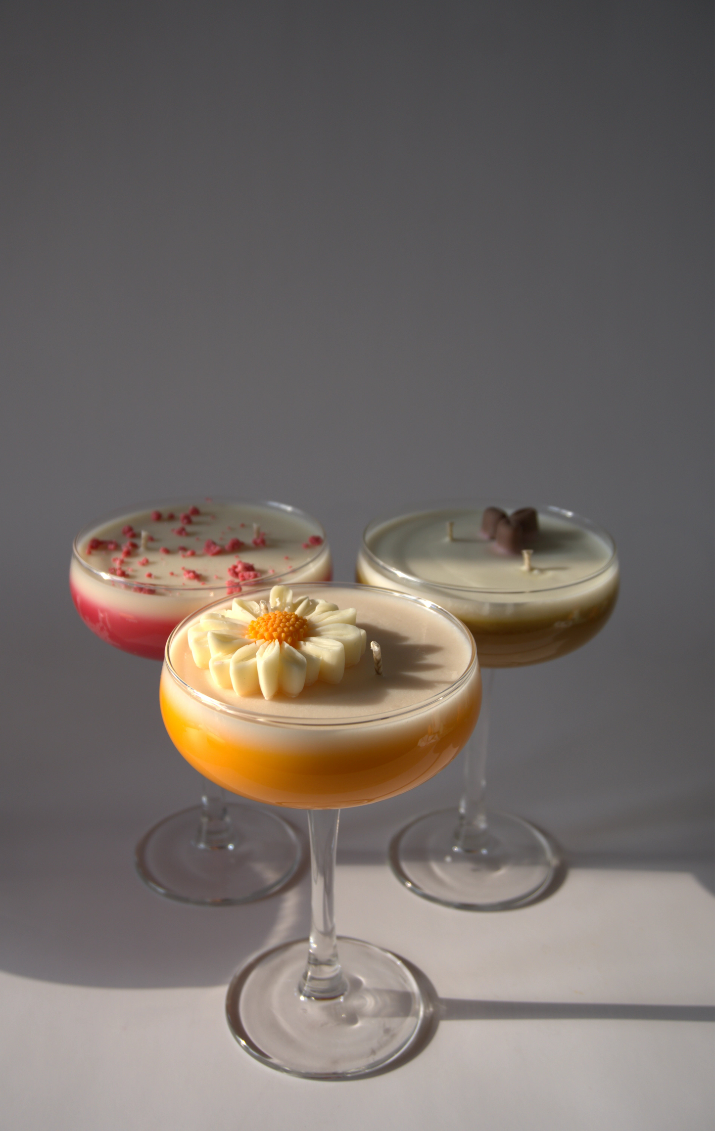 Espresso Martini
