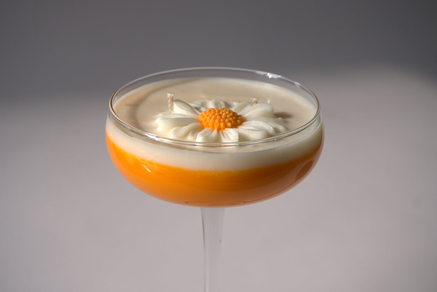 Passionfruit Martini
