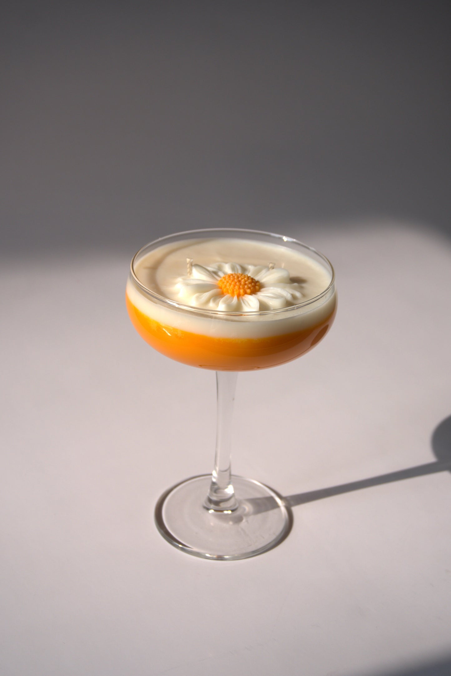 Passionfruit Martini