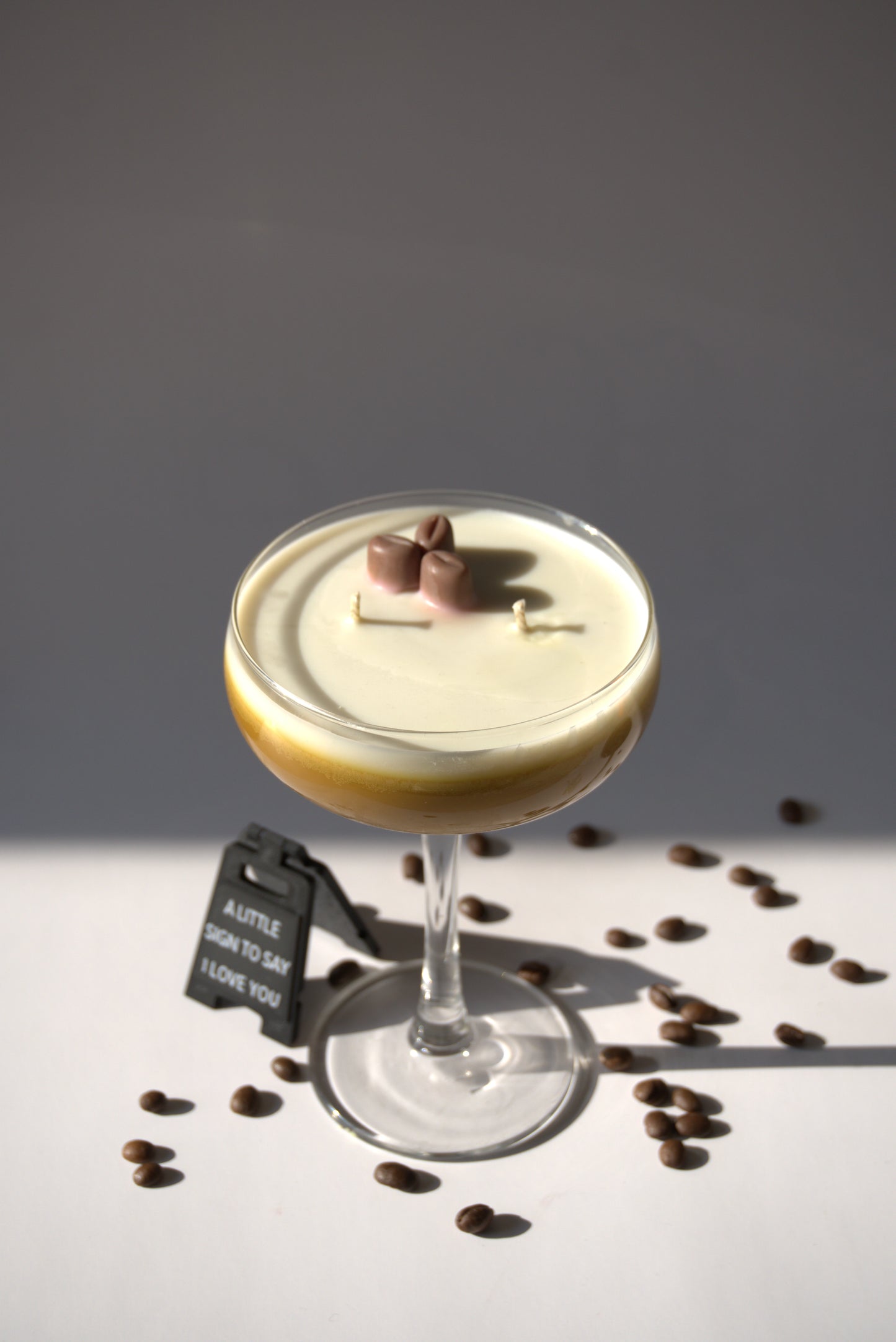 Espresso Martini